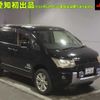 mitsubishi delica-d5 2013 -MITSUBISHI 【金沢 300ﾁ9585】--Delica D5 CV5W-0900856---MITSUBISHI 【金沢 300ﾁ9585】--Delica D5 CV5W-0900856- image 1