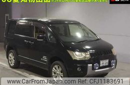 mitsubishi delica-d5 2013 -MITSUBISHI 【金沢 300ﾁ9585】--Delica D5 CV5W-0900856---MITSUBISHI 【金沢 300ﾁ9585】--Delica D5 CV5W-0900856-