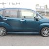 daihatsu move 2017 -DAIHATSU--Move DBA-LA150S--LA150S-0122842---DAIHATSU--Move DBA-LA150S--LA150S-0122842- image 7