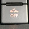 suzuki jimny 2025 CFJ1751457 image 3