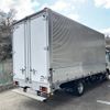 isuzu elf-truck 2019 GOO_NET_EXCHANGE_0704554A30250404W001 image 7