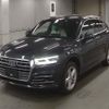 audi q5 2019 quick_quick_LDA-FYDETS_WAUZZZFY6K2102034 image 2