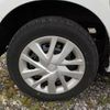 honda n-box 2023 -HONDA 【野田 580】--N BOX 6BA-JF4--JF4-1246921---HONDA 【野田 580】--N BOX 6BA-JF4--JF4-1246921- image 13