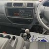 mazda bongo-van 2012 CFJ1854869 image 7