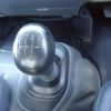 isuzu forward 2018 GOO_NET_EXCHANGE_0403908A30250723W001 image 20
