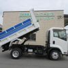 isuzu forward 2014 GOO_NET_EXCHANGE_0800210A30241117W001 image 48