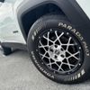 jeep renegade 2015 quick_quick_ABA-BU14_1C4BU0000FP898010 image 20
