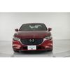 mazda atenza 2018 CFJ1761599 image 6