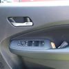nissan note 2024 -NISSAN--Note 6AA-E13--E13-303***---NISSAN--Note 6AA-E13--E13-303***- image 23