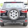 ford ecosports 2015 CFJ1577755 image 8