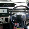 suzuki wagon-r 2020 -SUZUKI--Wagon R 5BA-MH85S--MH85S-111190---SUZUKI--Wagon R 5BA-MH85S--MH85S-111190- image 18