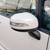daihatsu move 2013 CFJ1558832 image 42
