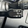 toyota roomy 2016 CFJ1721705 image 12