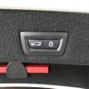 bmw 7-series 2016 CFJ1821210 image 18