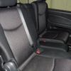 nissan serena 2013 -NISSAN--Serena HFC26-148069---NISSAN--Serena HFC26-148069- image 9