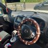 nissan x-trail 2010 CFJ1670158 image 4