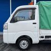 daihatsu hijet-truck 2017 -DAIHATSU--Hijet Truck EBD-S500P--S500P-0052334---DAIHATSU--Hijet Truck EBD-S500P--S500P-0052334- image 26