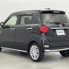 daihatsu cast 2017 -DAIHATSU--Cast DBA-LA250S--LA250S-0082078---DAIHATSU--Cast DBA-LA250S--LA250S-0082078- image 15