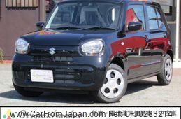 suzuki alto 2024 -SUZUKI 【市原 580ｳ645】--Alto HA37S--167910---SUZUKI 【市原 580ｳ645】--Alto HA37S--167910-