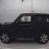 suzuki jimny 2011 -SUZUKI--Jimny ABA-JB23W--JB23W-664193---SUZUKI--Jimny ABA-JB23W--JB23W-664193- image 9