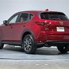 mazda cx-5 2018 -MAZDA--CX-5 LDA-KF2P--KF2P-130772---MAZDA--CX-5 LDA-KF2P--KF2P-130772- image 15