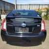 toyota prius 2012 CFJ1616079 image 4