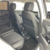 honda vezel 2024 CFJ1527112 image 7