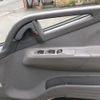 mitsubishi-fuso canter-guts 2004 CFJ1632166 image 10