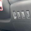 renault twingo 2019 -RENAULT--Renault Twingo 3BA-AHH4B--VF1AH0008K0801211---RENAULT--Renault Twingo 3BA-AHH4B--VF1AH0008K0801211- image 8