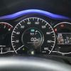 nissan note 2016 quick_quick_DBA-E12_E12-450322 image 16