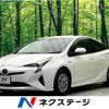 toyota prius 2017 -TOYOTA--Prius DAA-ZVW50--ZVW50-6091380---TOYOTA--Prius DAA-ZVW50--ZVW50-6091380- image 1