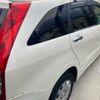 honda stream 2008 CFJ1797802 image 5