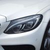 mercedes-benz c-class 2014 CFJ1628833 image 42