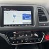 honda vezel 2019 -HONDA--VEZEL DBA-RU1--RU1-1318264---HONDA--VEZEL DBA-RU1--RU1-1318264- image 17