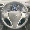 nissan x-trail 2015 -NISSAN--X-Trail DBA-NT32--NT32-037162---NISSAN--X-Trail DBA-NT32--NT32-037162- image 12