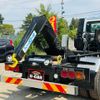 mitsubishi-fuso fighter 2013 CFJ1677829 image 55