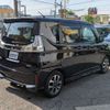 mitsubishi delica-d2 2016 -MITSUBISHI--Delica D2 DAA-MB36S--MB36S-601844---MITSUBISHI--Delica D2 DAA-MB36S--MB36S-601844- image 12