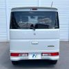 suzuki every-wagon 2017 -SUZUKI--Every Wagon ABA-DA17W--DA17W-141769---SUZUKI--Every Wagon ABA-DA17W--DA17W-141769- image 16