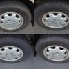 toyota hiace-wagon 1995 -TOYOTA--Hiace Wagon Y-KZH100G--KZH100-1019393---TOYOTA--Hiace Wagon Y-KZH100G--KZH100-1019393- image 22