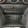 mazda demio 2017 -MAZDA--Demio DBA-DJ3AS--DJ3AS-304277---MAZDA--Demio DBA-DJ3AS--DJ3AS-304277- image 19