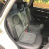 mazda cx-5 2022 CFJ1643964 image 9