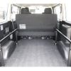 toyota hiace-van 2015 -TOYOTA--Hiace Van LDF-KDH206V--KDH206-8094119---TOYOTA--Hiace Van LDF-KDH206V--KDH206-8094119- image 4