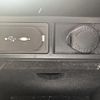 lexus rx 2016 290 image 27