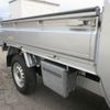 daihatsu hijet-truck 2010 -DAIHATSU 【名変中 】--Hijet Truck S211P--0099560---DAIHATSU 【名変中 】--Hijet Truck S211P--0099560- image 18