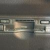 toyota sienta 2022 quick_quick_MXPL10G_MXPL10-1008968 image 7