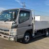 mitsubishi-fuso canter 2018 -MITSUBISHI--Canter TPG-FEB20--FEB20-***107---MITSUBISHI--Canter TPG-FEB20--FEB20-***107- image 1