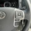 toyota hiace-van 2020 -TOYOTA--Hiace Van QDF-GDH201V--GDH201-1046156---TOYOTA--Hiace Van QDF-GDH201V--GDH201-1046156- image 20