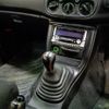 subaru impreza 1997 CFJ8052054 image 16