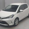 toyota vitz 2016 -TOYOTA--Vitz DBA-NSP130--NSP130-2242171---TOYOTA--Vitz DBA-NSP130--NSP130-2242171- image 1