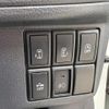 suzuki spacia 2014 quick_quick_DBA-MK32S_MK32S-856916 image 16